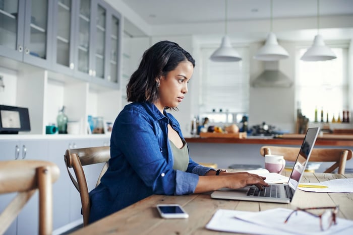 105783687-1552080443844laptopwhileworkingfromhome