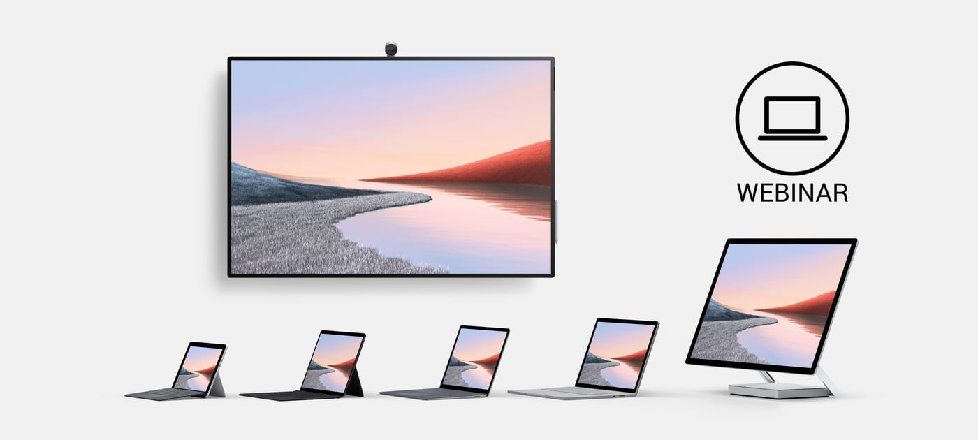 webinar-surface